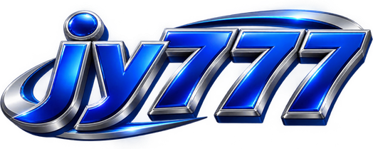 jy777